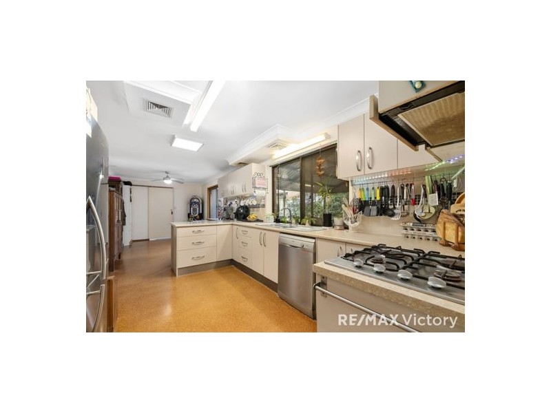 25 Forest Road, Burpengary QLD 4505