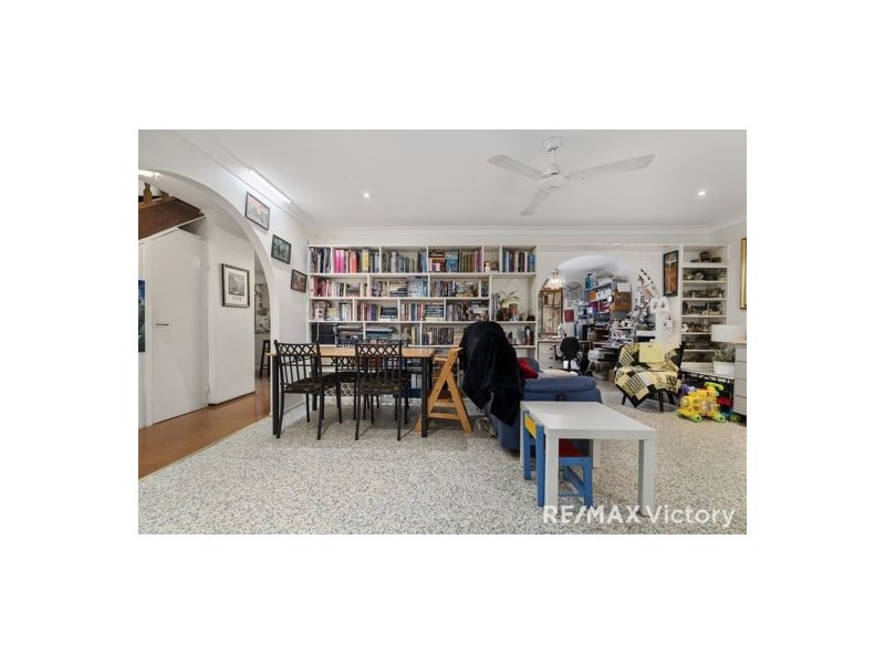 25 Forest Road, Burpengary QLD 4505