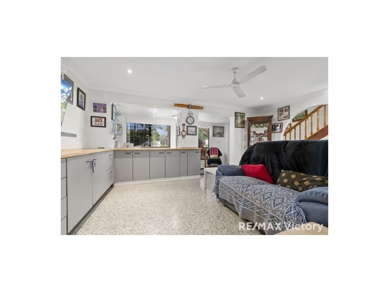 25 Forest Road, Burpengary QLD 4505