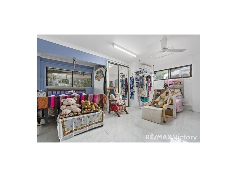 25 Forest Road, Burpengary QLD 4505