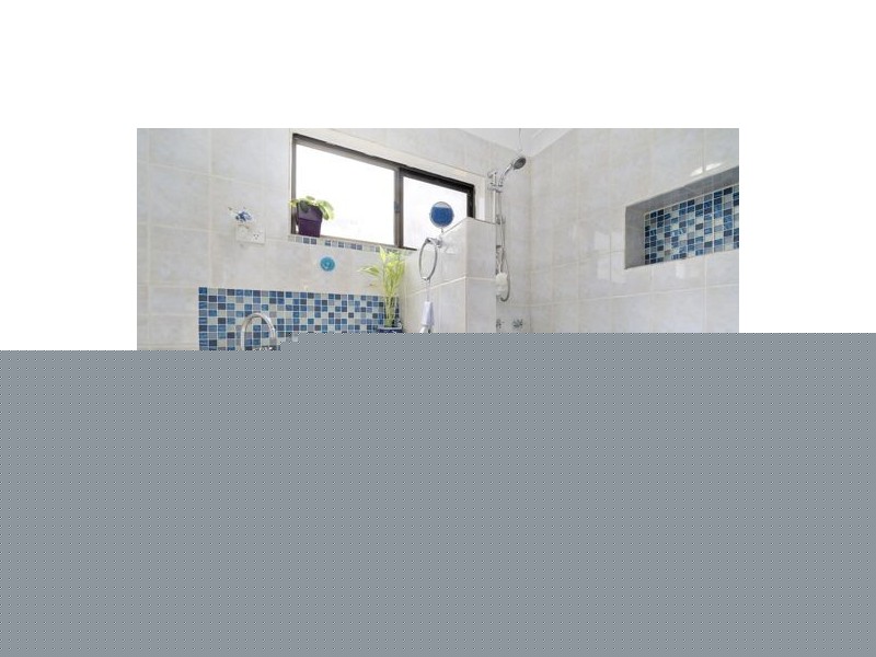 25 Forest Road, Burpengary QLD 4505