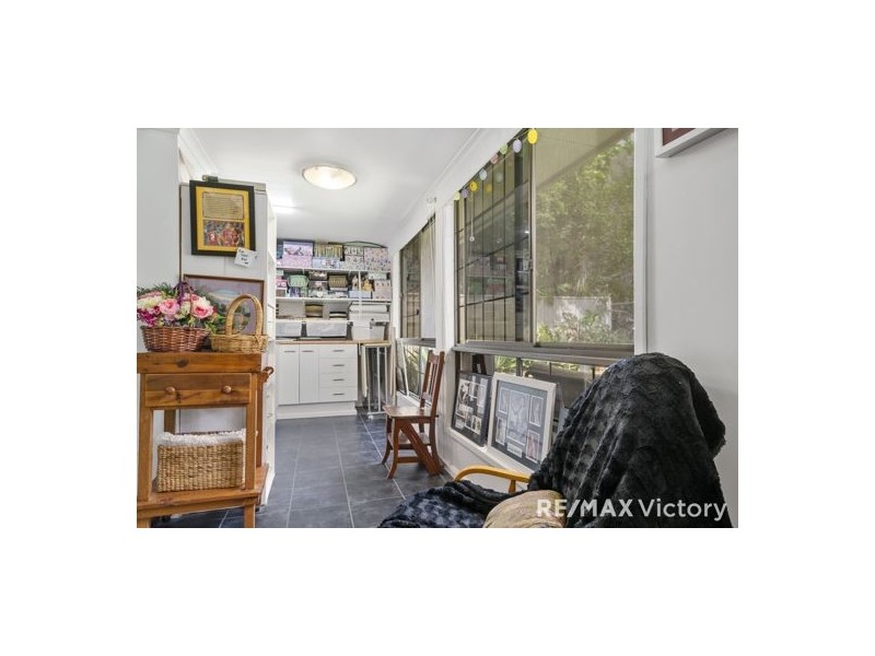 25 Forest Road, Burpengary QLD 4505