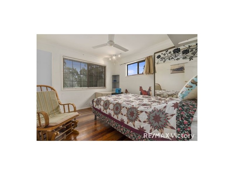 25 Forest Road, Burpengary QLD 4505