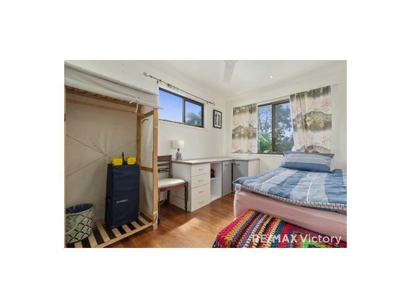 25 Forest Road, Burpengary QLD 4505