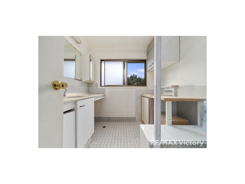 25 Forest Road, Burpengary QLD 4505