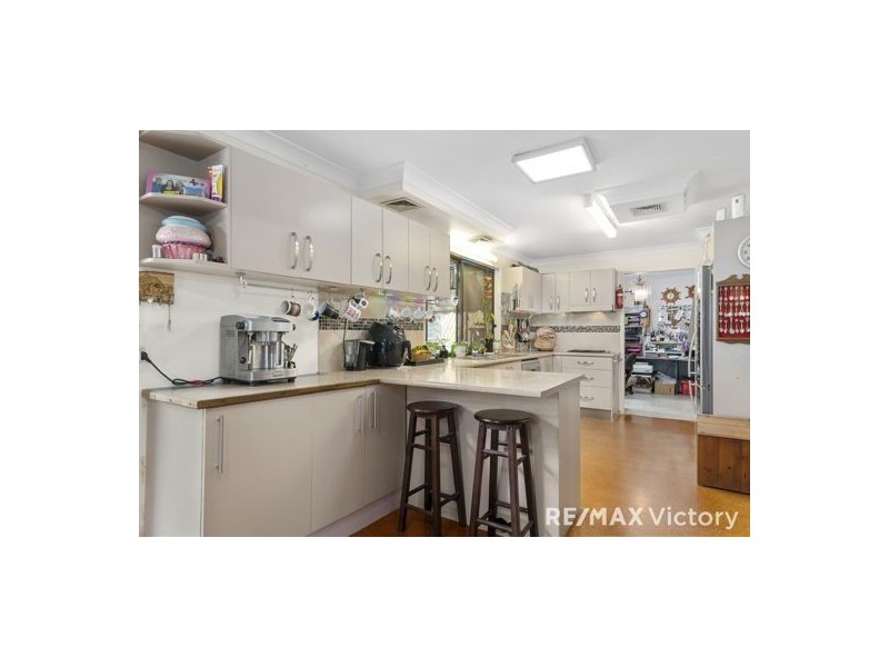 25 Forest Road, Burpengary QLD 4505