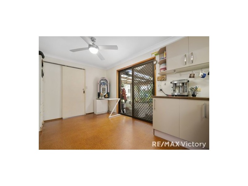 25 Forest Road, Burpengary QLD 4505