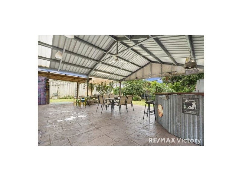 25 Forest Road, Burpengary QLD 4505