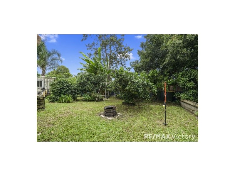 25 Forest Road, Burpengary QLD 4505