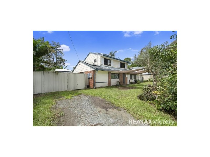 25 Forest Road, Burpengary QLD 4505