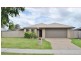 24 Paddington Street, Bellmere QLD 4510