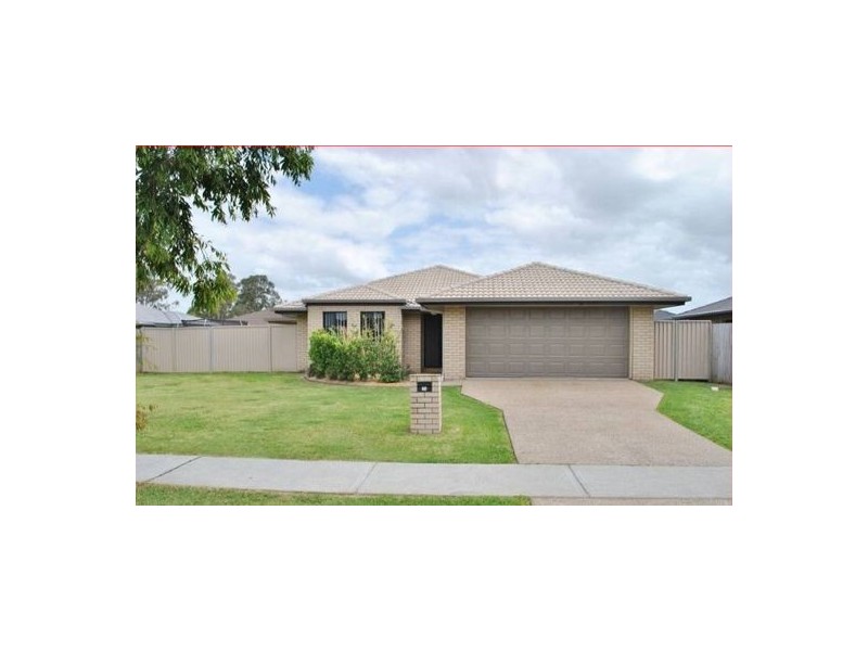 24 Paddington Street, Bellmere QLD 4510