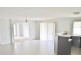 24 Paddington Street, Bellmere QLD 4510