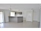 24 Paddington Street, Bellmere QLD 4510
