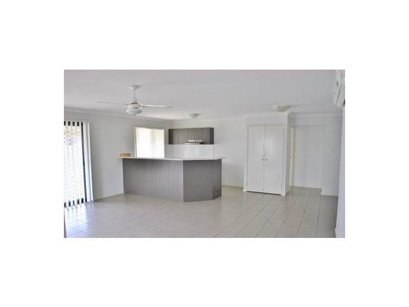 24 Paddington Street, Bellmere QLD 4510