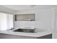 24 Paddington Street, Bellmere QLD 4510
