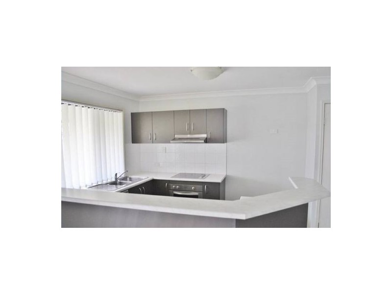 24 Paddington Street, Bellmere QLD 4510