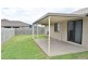 24 Paddington Street, Bellmere QLD 4510