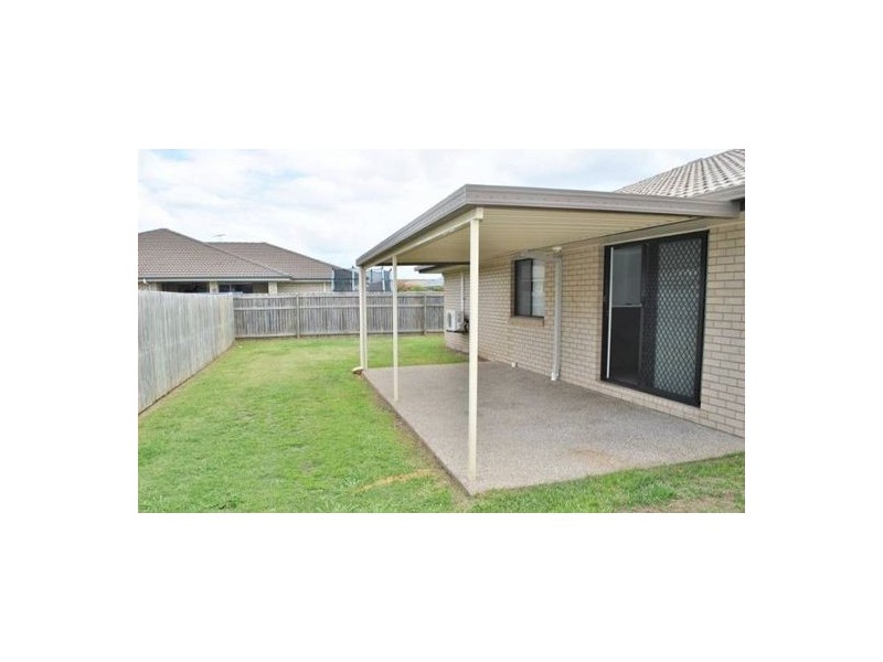24 Paddington Street, Bellmere QLD 4510