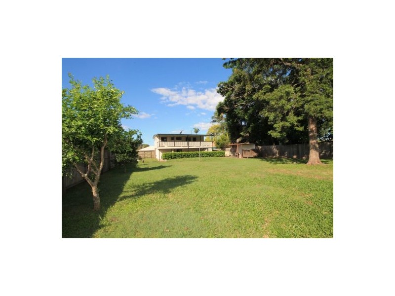 Caboolture QLD 4510