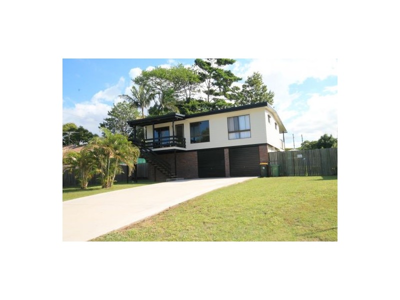 Caboolture QLD 4510