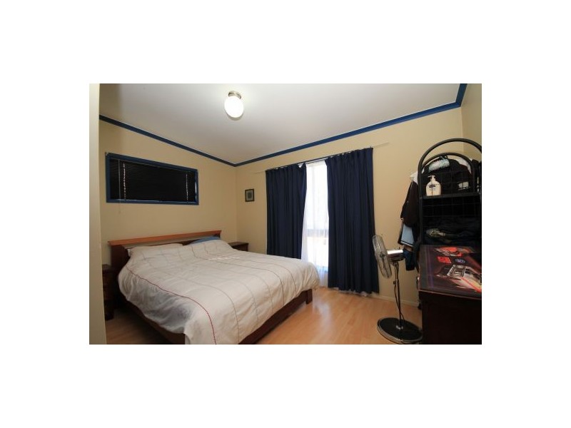Caboolture QLD 4510