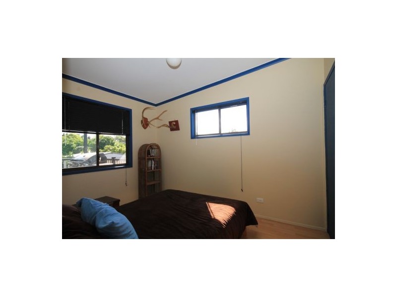 Caboolture QLD 4510