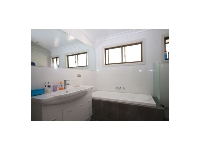 Caboolture QLD 4510