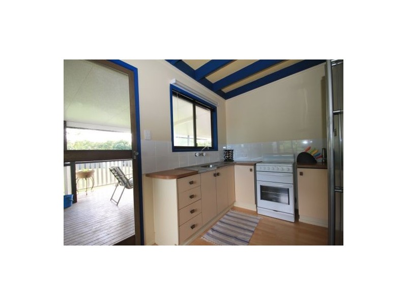 Caboolture QLD 4510