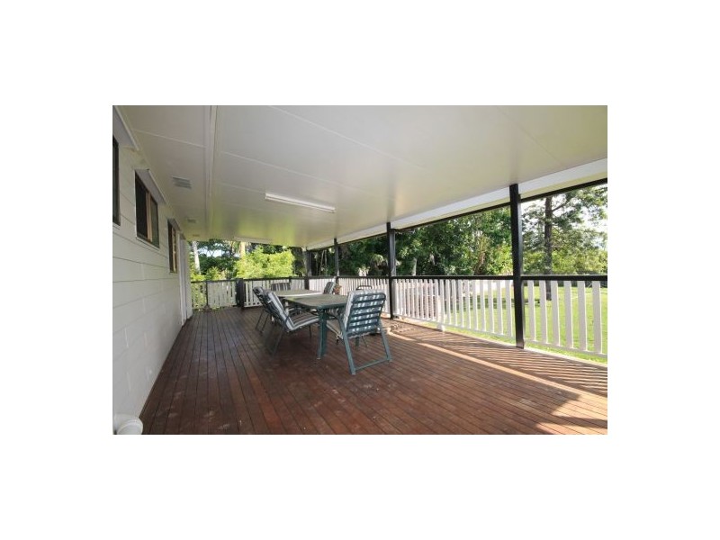 Caboolture QLD 4510