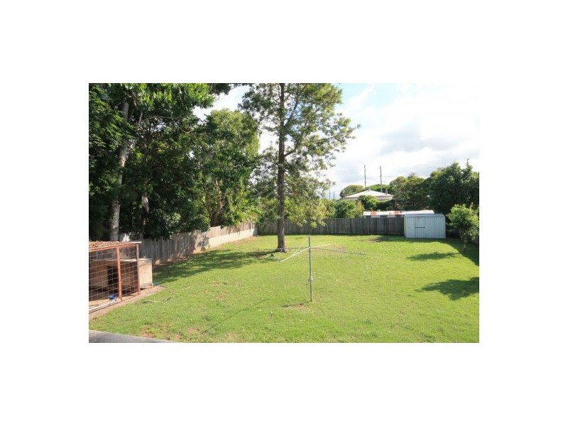Caboolture QLD 4510