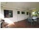 Caboolture QLD 4510