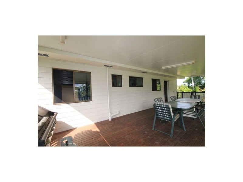 Caboolture QLD 4510