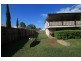 Caboolture QLD 4510