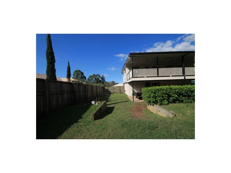 Caboolture QLD 4510