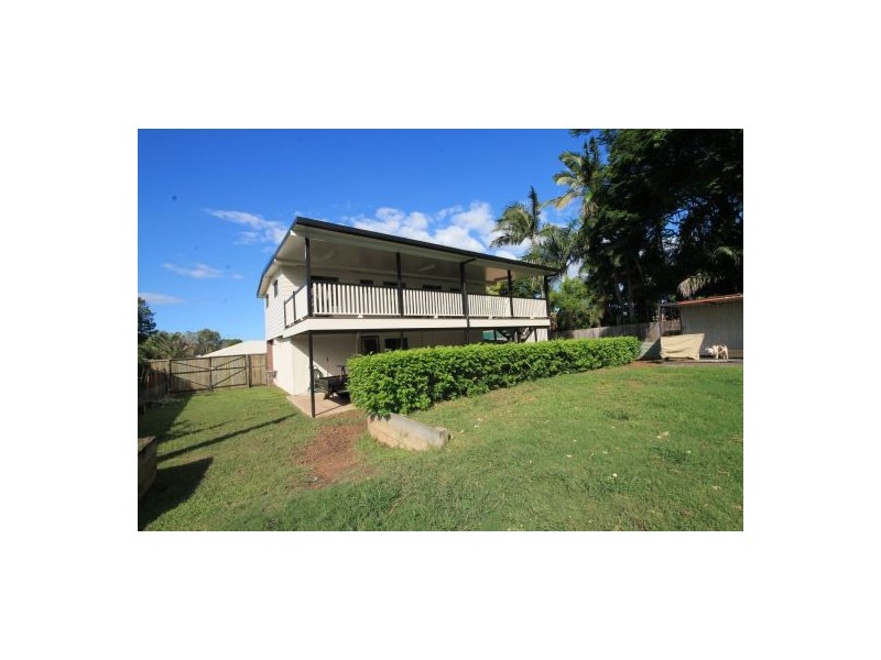 Caboolture QLD 4510