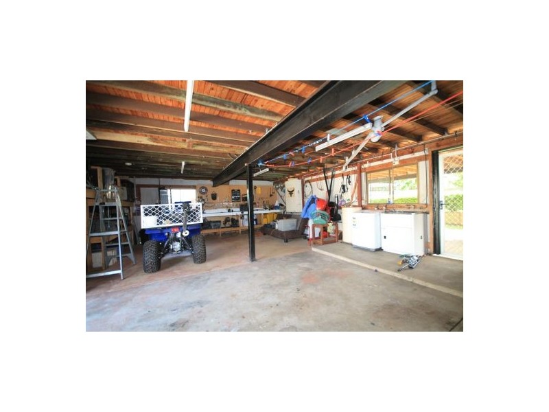 Caboolture QLD 4510