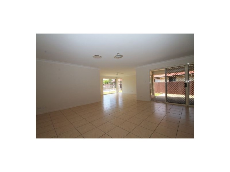 48 Seeney Street, Caboolture QLD 4510