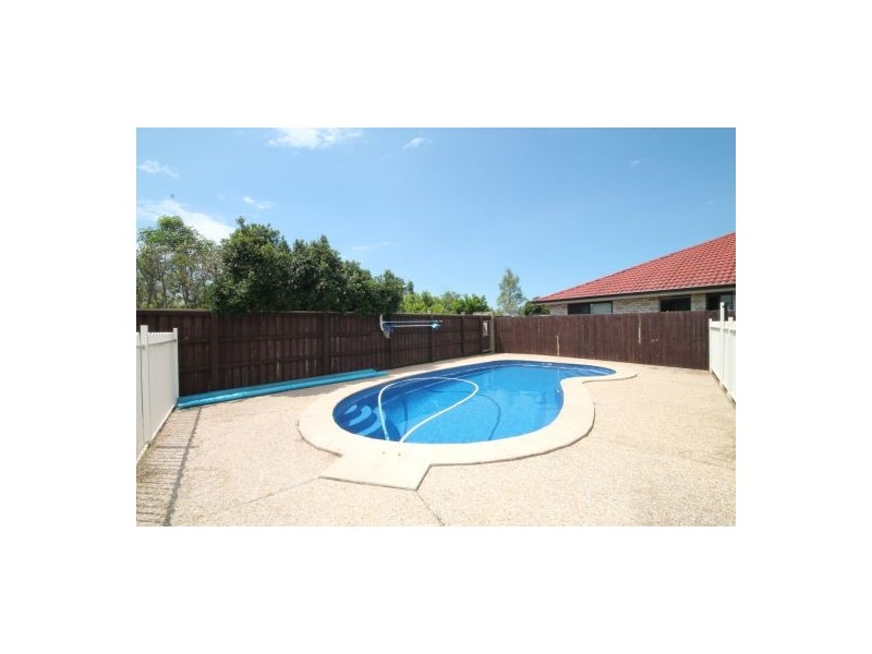 48 Seeney Street, Caboolture QLD 4510