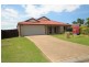 48 Seeney Street, Caboolture QLD 4510