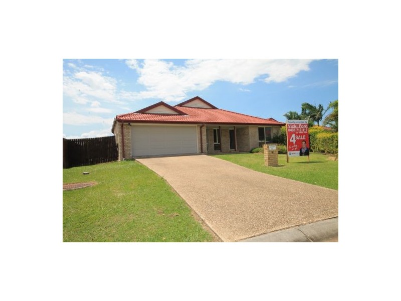 48 Seeney Street, Caboolture QLD 4510
