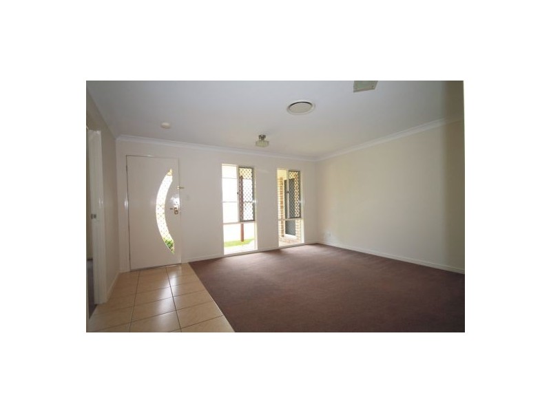 48 Seeney Street, Caboolture QLD 4510