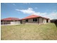 48 Seeney Street, Caboolture QLD 4510