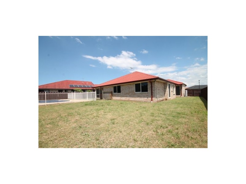 48 Seeney Street, Caboolture QLD 4510