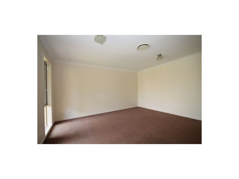 48 Seeney Street, Caboolture QLD 4510