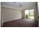 48 Seeney Street, Caboolture QLD 4510