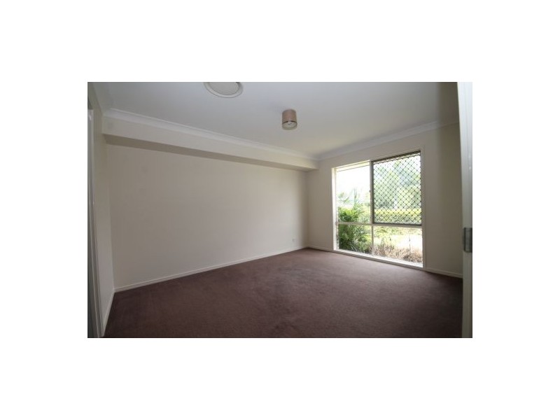 48 Seeney Street, Caboolture QLD 4510