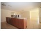 48 Seeney Street, Caboolture QLD 4510