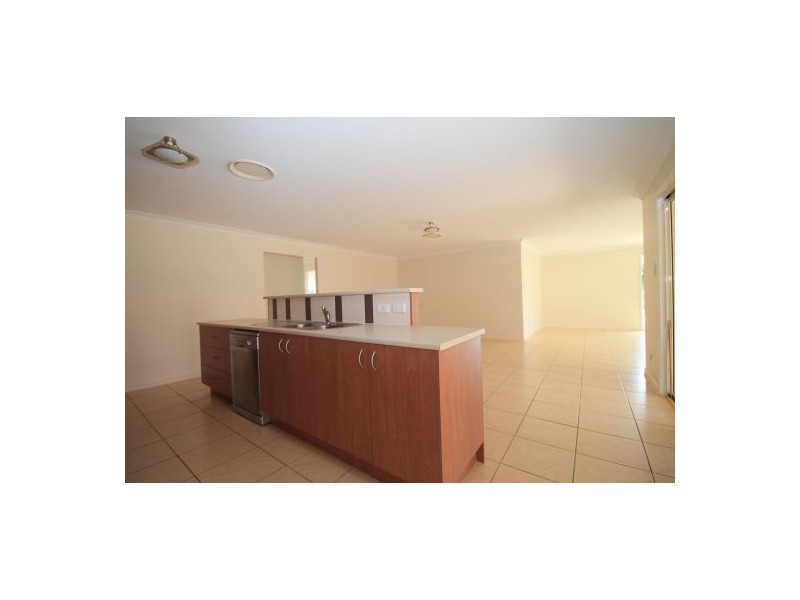 48 Seeney Street, Caboolture QLD 4510