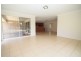 48 Seeney Street, Caboolture QLD 4510